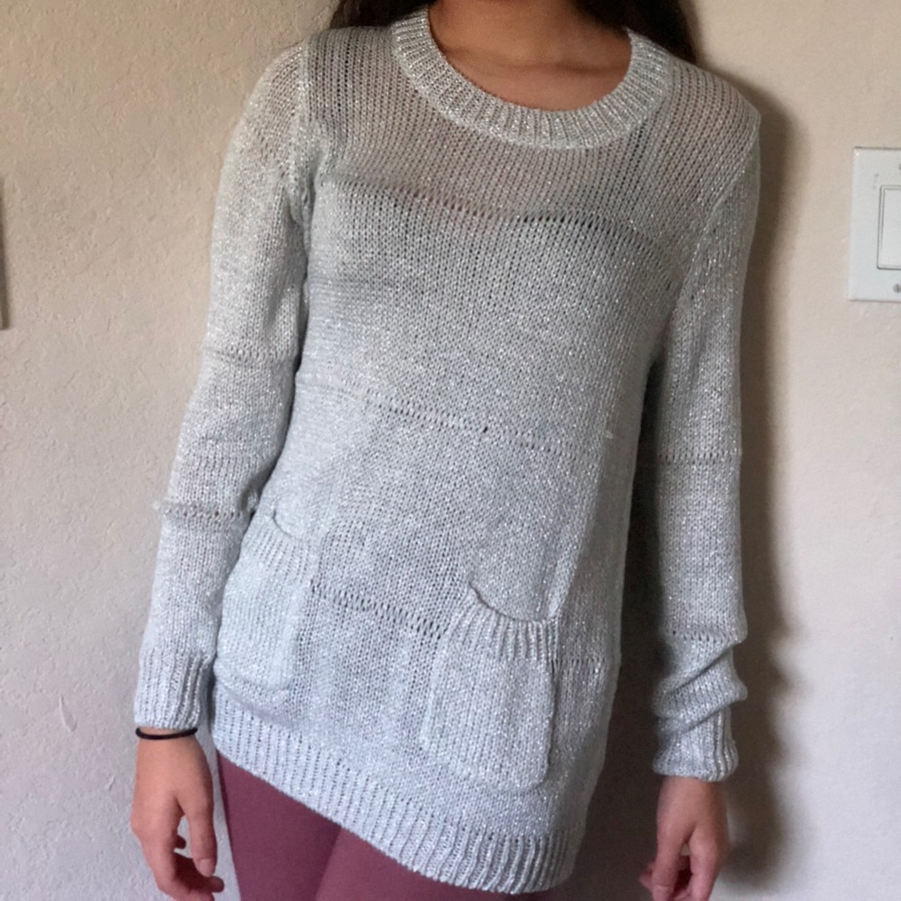 Sweater - Picture 2 of 5